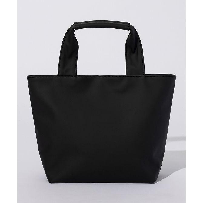 1PIU1UGUALE3 RELAX ウノピゥウノウグァーレトレ リラックス