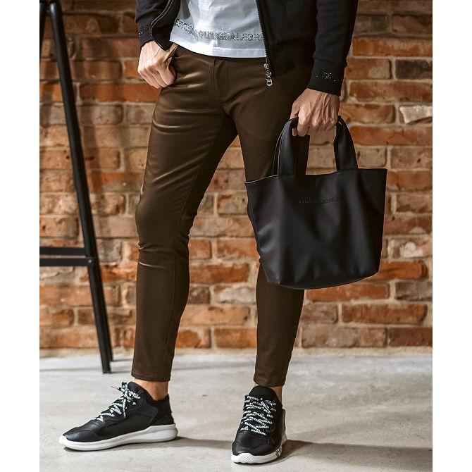 1PIU1UGUALE3 RELAX ウノピゥウノウグァーレトレ リラックス