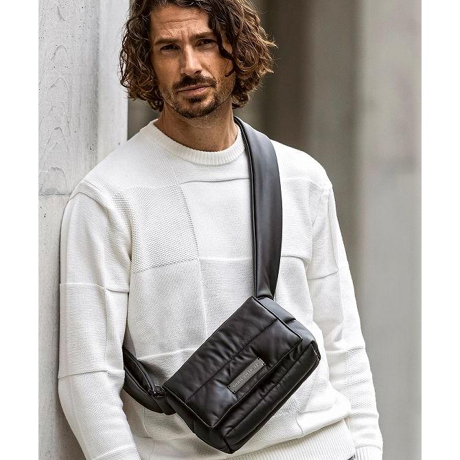 1PIU1UGUALE3 RELAX ウノピゥウノウグァーレトレ リラックス シルバー