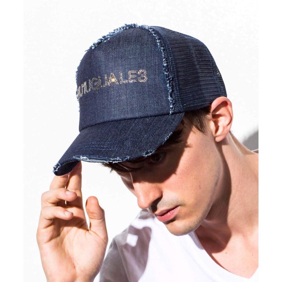 1 piu 1 uguale 3（ウノピゥウノウグァーレトレ） 1PIU1UGUALE3 RELAX