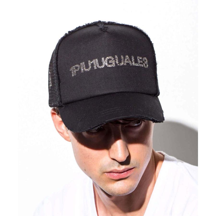 1 piu 1 uguale 3（ウノピゥウノウグァーレトレ） 1PIU1UGUALE3 RELAX