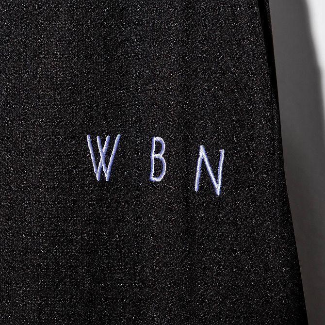 Whip Bunny ホイップバニー 明日花キララ監修 バックフォト メッシュ パーカー レディース メンズ ユニセックス ルームウェア 部屋着 かわいい ブランド Wbn 007d Ka Spaccio スパッチョ 公式ストア 通販 Yahoo ショッピング