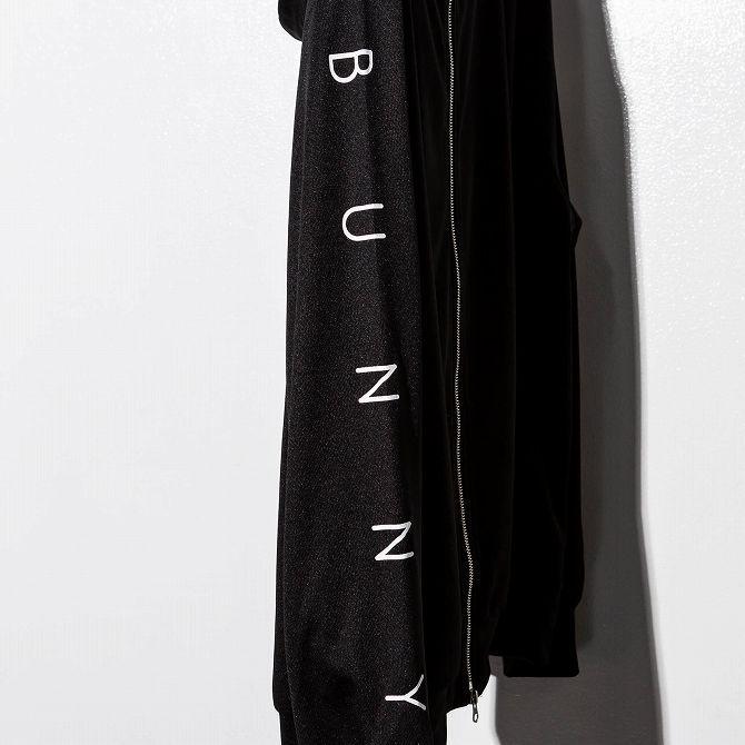 Whip Bunny ホイップバニー 明日花キララ監修 バックフォト メッシュ パーカー レディース メンズ ユニセックス ルームウェア 部屋着 かわいい ブランド Wbn 007d Ka Spaccio スパッチョ 公式ストア 通販 Yahoo ショッピング