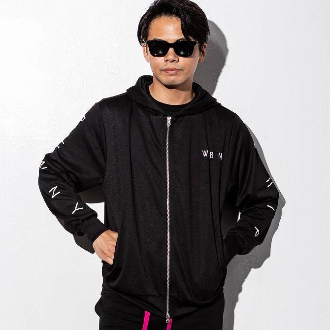 Whip Bunny ホイップバニー 明日花キララ監修 バックフォト メッシュ パーカー レディース メンズ ユニセックス ルームウェア 部屋着 かわいい ブランド Wbn 007d Ka Spaccio スパッチョ 公式ストア 通販 Yahoo ショッピング