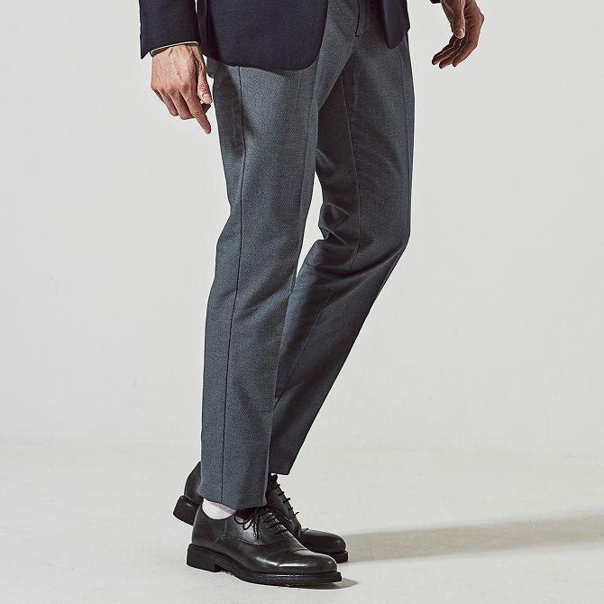 giab's ARCHIVIO（ジャブス アルキヴィオ） giabsarchivio(ジャブス