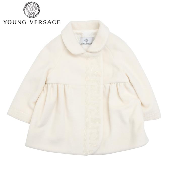 8400円 格安激安 Versace 子供服