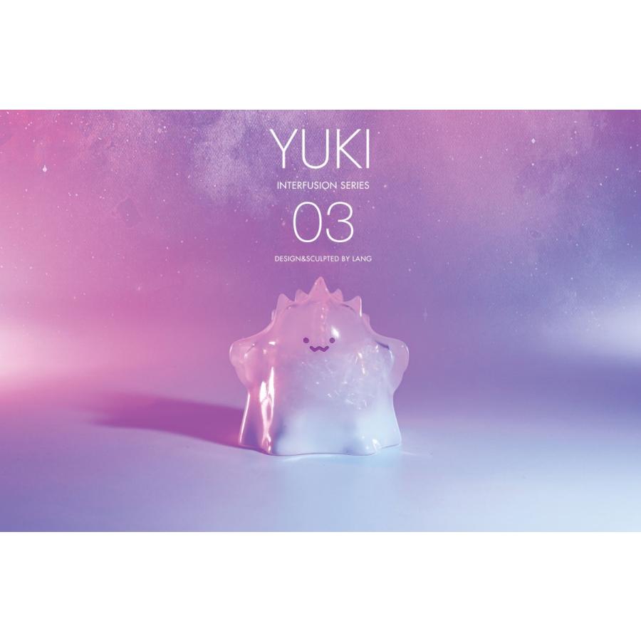 リラクゼーショングッズ YUKI Live】『30th Anniversary Yuki Kajiura LIVE vol.#18 〜The