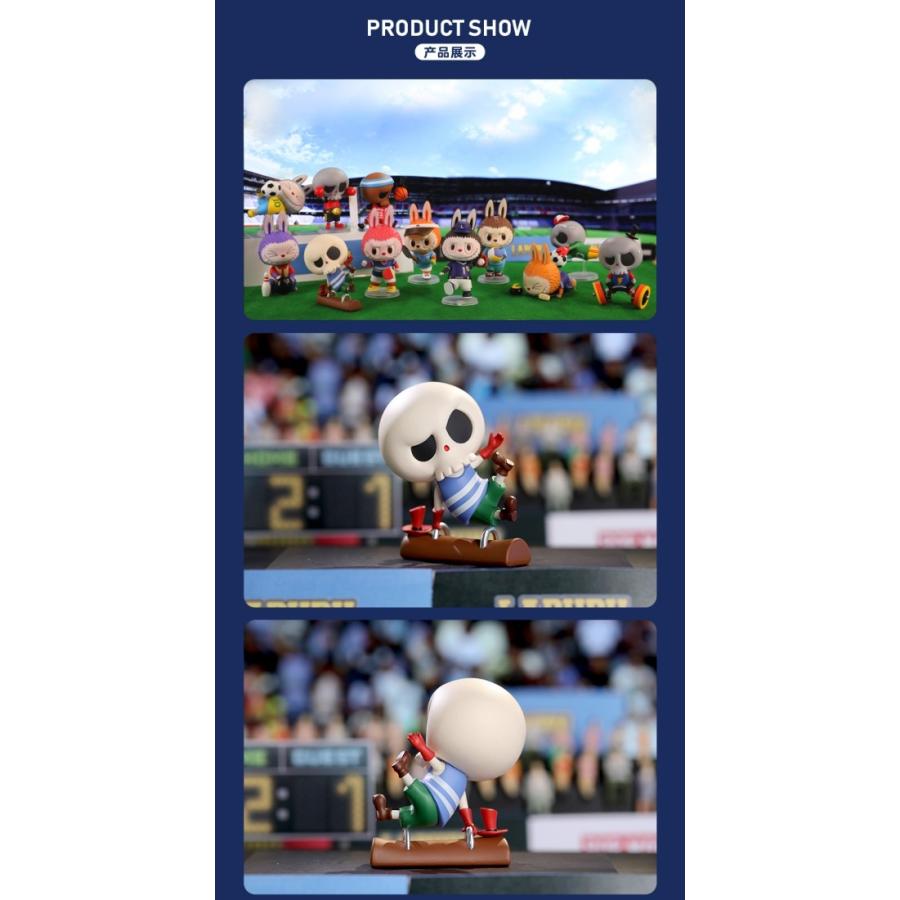 【国内正規品】ポップマート　LABUBU セット販売 楽天市場】【◇正規品◇】Pop Mart Labubu The Monsters Pin For