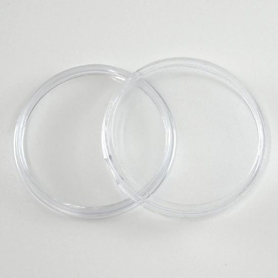 カザフスタン・イーグルコイン 2022年 space-gold_001-04-2016