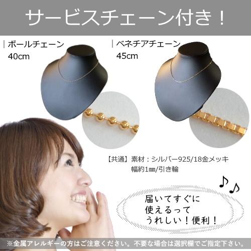 純金インゴットネックレス 24金 コルヌコピア2.5g 18金ツメ枠 豊穣の角 スイス パンプ フォーチュンペンダントの画像