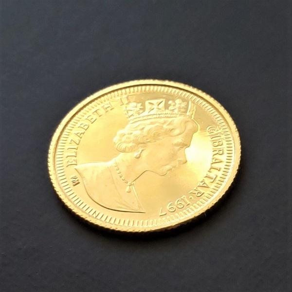 ドック金貨&シルバーダラー ドック金貨&シルバーダラー