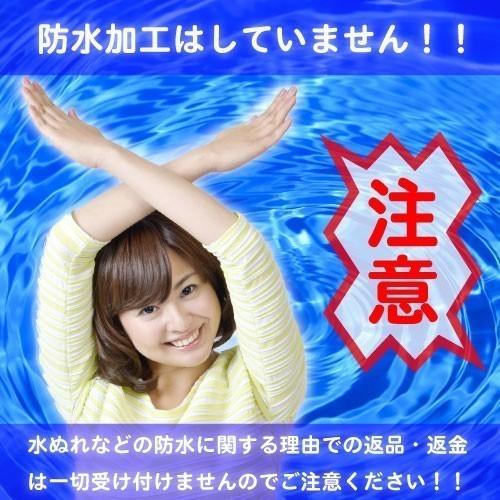 純金 ネックレス コイン エンジェル金貨 1/25オンス 18金 丸型紫時計枠 ペンダント パンプの画像