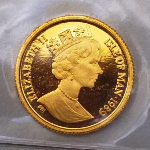 気質アップ 純金コイン キャット 金貨 1 25オンス 19年製 マン島政府発行 24金 金 ゴールド コイン 品位 99 99 K24 硬貨 貨幣 絶対一番安い Www Maxipiso Com Ar