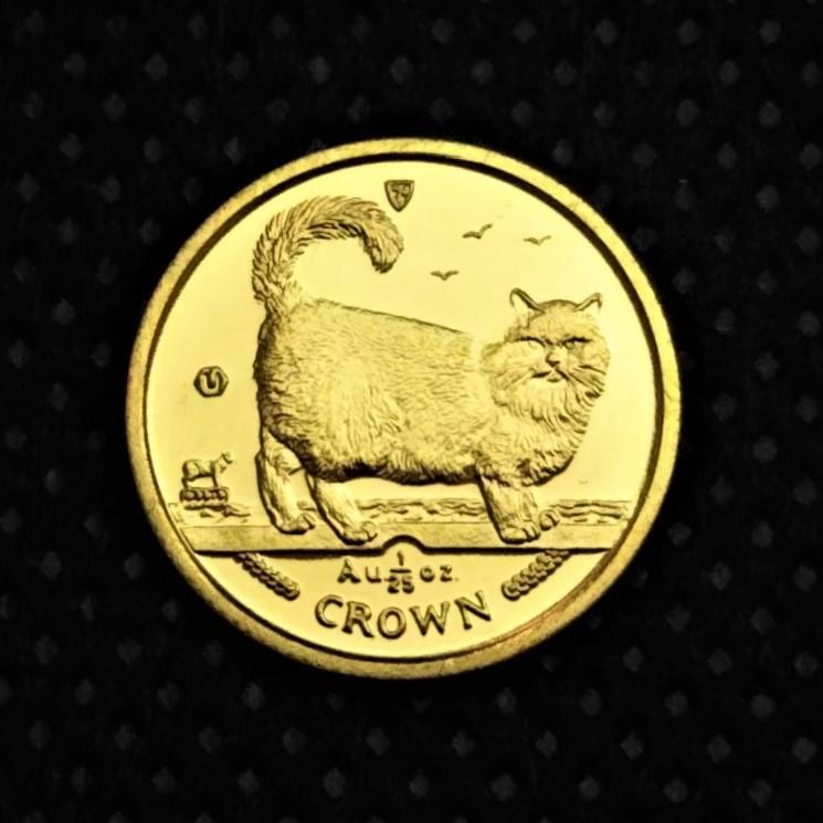 激安特価 金貨：純金24金柴犬 コイン1/30オンス 貨幣 - ranispa.com