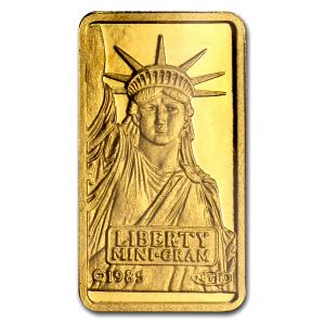 24金 スイスクレジット リバティー 1g 角型 18金 黒時計ガラス枠 24金 スイスクレジット リバティー 1g 角型 18金 黒時計ガラス枠