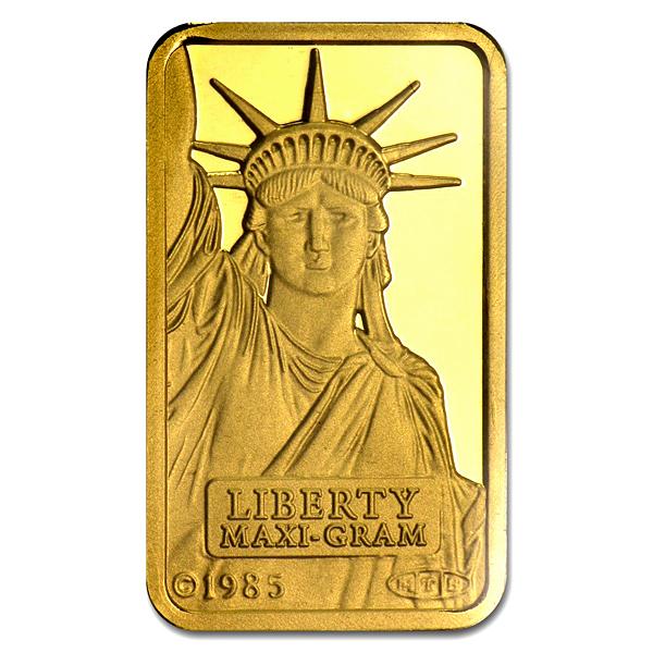 純金 インゴット ネックレス 24金 スイスクレジット リバティー 純金 インゴット ネックレス 24金 スイスクレジット リバティー