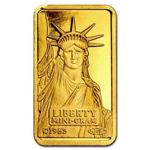本鼈甲K14金 大振りネックレスとブレスレット2点セット 純金 ネックレス 24金 スイスクレジット リバティー（四角） 2g 18金