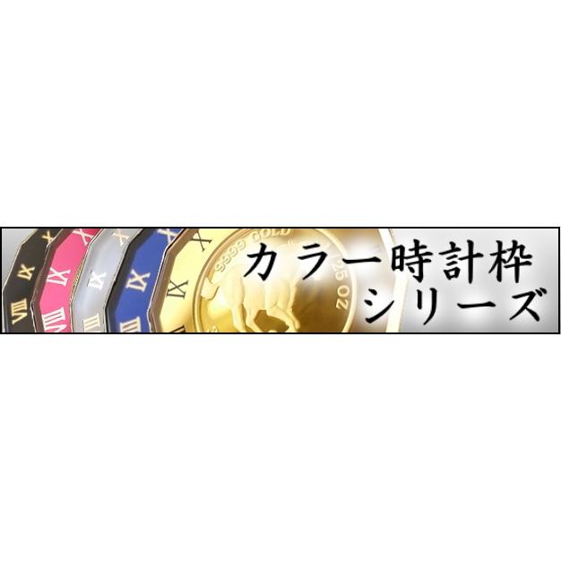 純金 ネックレス コイン ツバルホース金貨 1/25オンス 18金 丸型 純金 ネックレス コイン ツバルホース金貨 1/25オンス 18金 丸型