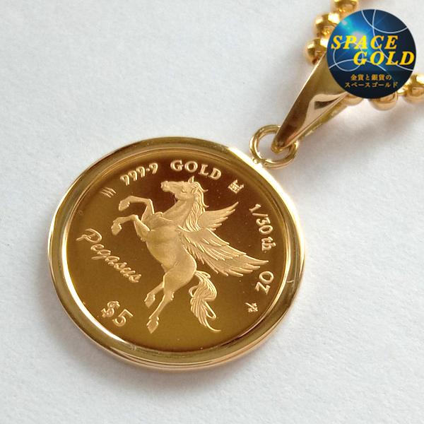 金座・銀座の一両セット　真正品 金座・銀座の一両セット | 明治以前の日本の古銭,分金銀類 | i