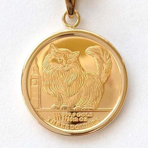 1オンス銀貨 4枚セット 2022 2083-06-2023-logo.jpg