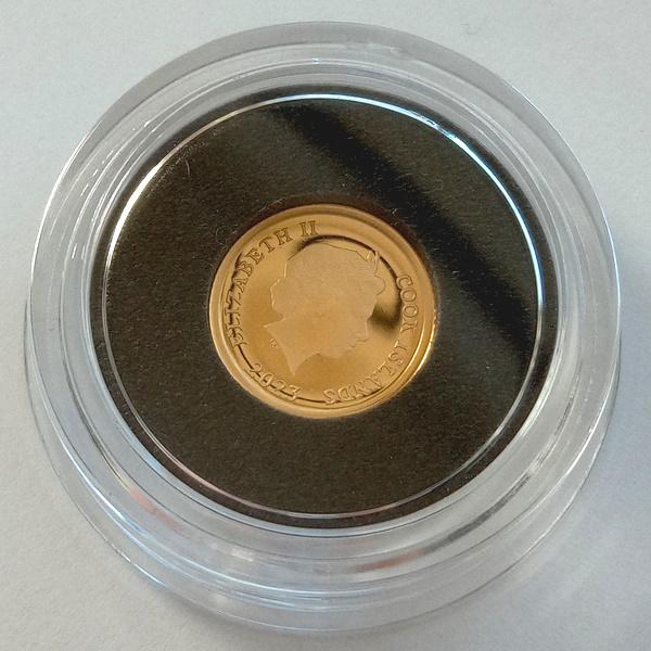 ドック金貨&シルバーダラー ドック金貨&シルバーダラー - メルカリ