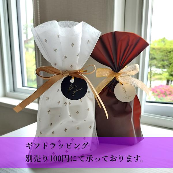 ドック金貨&シルバーダラー ドック金貨&シルバーダラー 24金 ドッグ金貨 1/30オンス 2024年