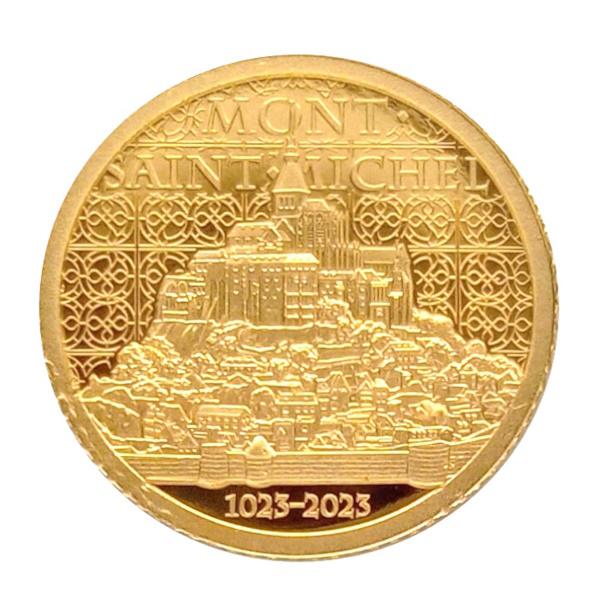 ご成約済み。フランス　雑貨 フランス産 ドラジェ アソートボックスB(ドラジェ＋キャラメル16