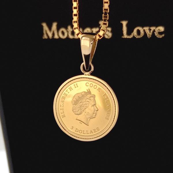 レアな完売終了モデル万能のジェネレーションNo13209ゴールド装飾★モンブラン レアな完売終了モデル絶版のジェネレーションNo13209ゴールド