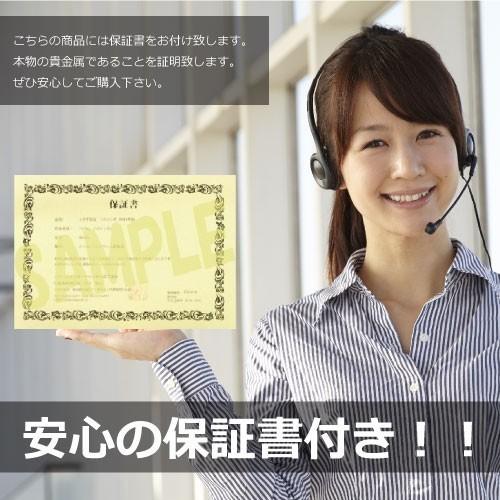 K24 本物 純金 トレーラー Palau 0.5 パラオ Gカード 純金コイン 24金 ラブ&ピース金貨 0.5g パラオ 99.99%ゴールド k24
