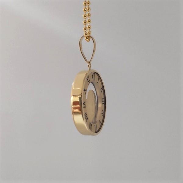 ヴィンテージ 9金 フォトペンダント Amazon | [新宿銀の蔵] ステッチ模様 シルバー 925 ロケット