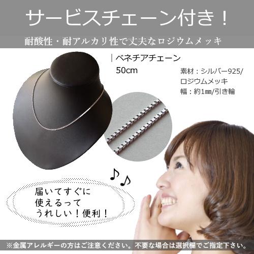 ペアネックレス 高級品質 K24×PT スイスリバティー2g ペアネックレス 高級品質 K24×PT スイスリバティー2g