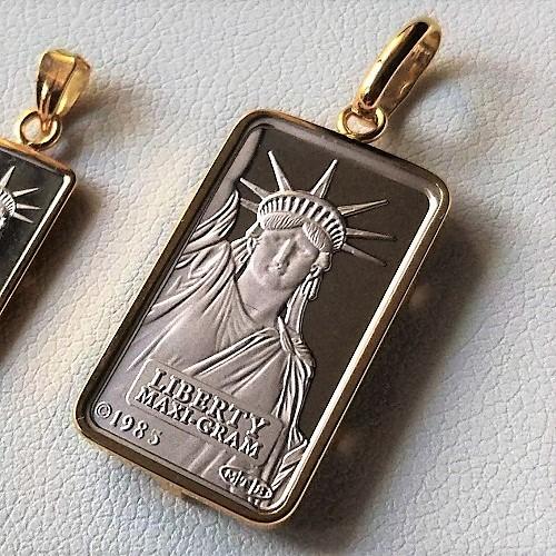 （数量限定）TUC GOLD1グラム 数量限定）TUC GOLD1グラム