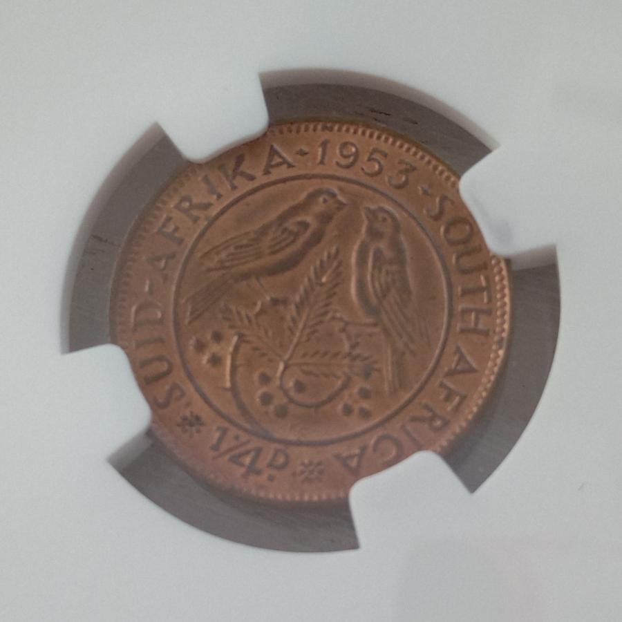 エリザベス2世 2004年 銅合金硬貨 637. 2004年 イギリス エリザベス二世 1ペニー コイン - メルカリ