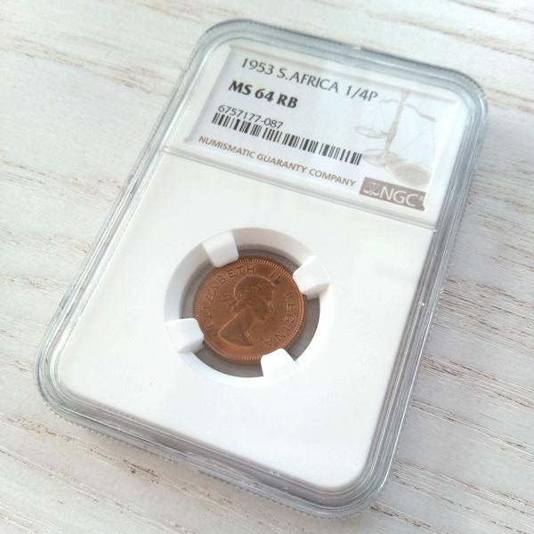 エリザベス2世 銅貨 旧貨幣 2 ペンス 銅貨 1989 エリザベス 2世 3番目の肖像画 コイン 古銭 貨幣