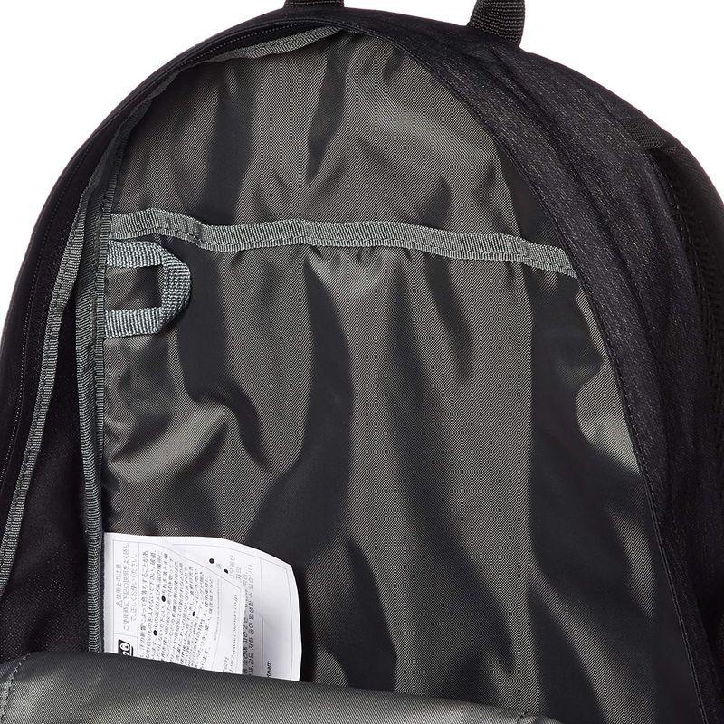 最安値挑戦 ウォーカー25ブラックヘザー その他バッグ Www Camporel Com