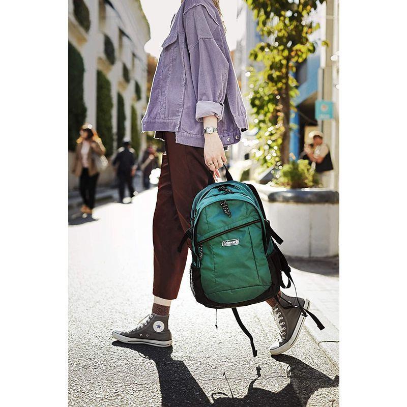 最安値挑戦 ウォーカー25ブラックヘザー その他バッグ Www Camporel Com