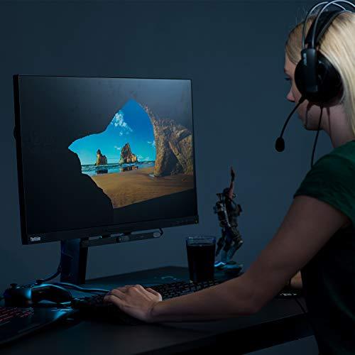 本日価格！！ Tobiiアイトラッカー5 【Z3302027864】(20111円)