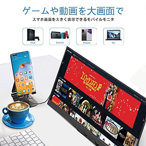 本物新品保証】【本物新品保証】17.3インチ Acouto P17 モバイル