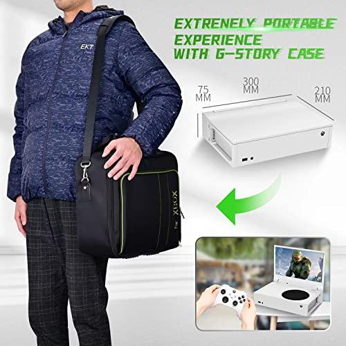 代引き手数料無料G-STORY 1080P一体化Xbox Series 内蔵ステレオ