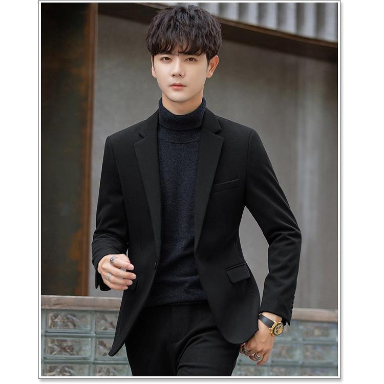 特価】セットアップ メンズ スーツ カジュアルスーツ 上下セット 春 夏