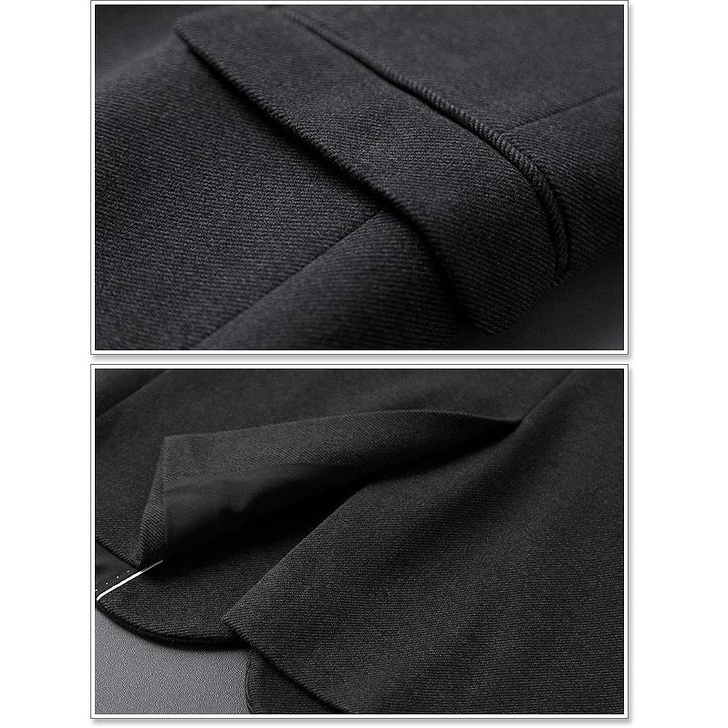 新品 カウボーイスーツ 秋　冬 上下セット長袖 楽天市場】スーツ メンズ セットアップ 2ピーズスーツ 春 秋