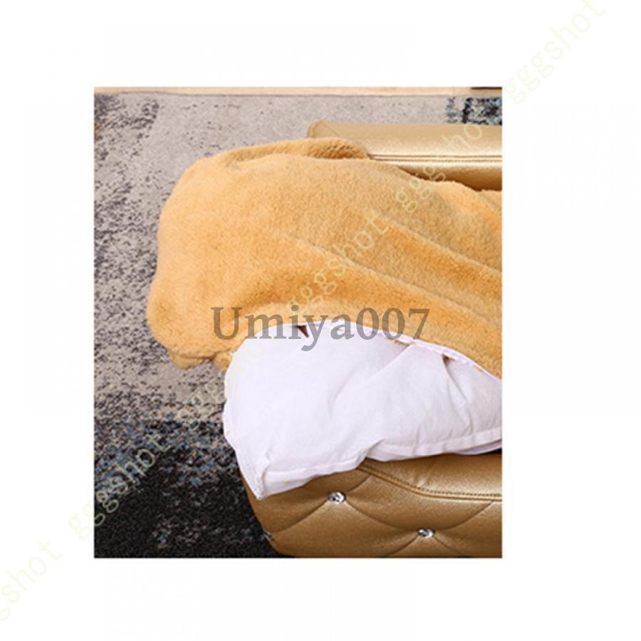 可愛いペット用ベッド ペット用ベッド Mサイズ 愛犬 愛猫 ペット ベッド ソファ 洗える 猫用 クッション 猫ベッド 通気性いい 通年タイプ 夏の画像