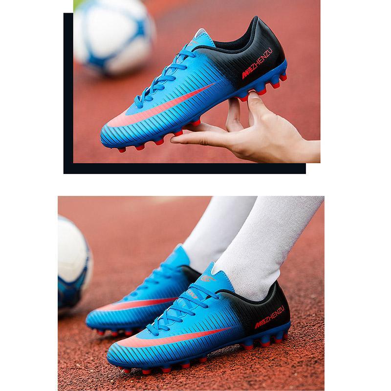 サッカースパイク 【セット】 楽天市場】アディダス サッカー スパイク F50 LEAGUE HG/AG/土