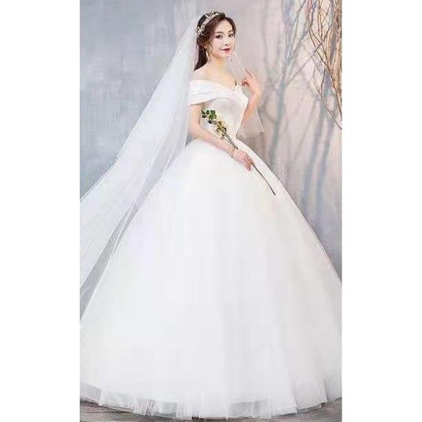 アンティークドール 花嫁衣装 ウェディングドレス 結婚式 Wedding Dress｜衣装コレクション｜ウエディングドレスの