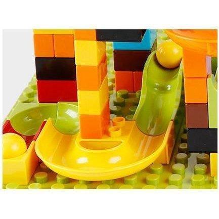 値下げ】ボールコースター86ピース178ピース258ピース344ピース