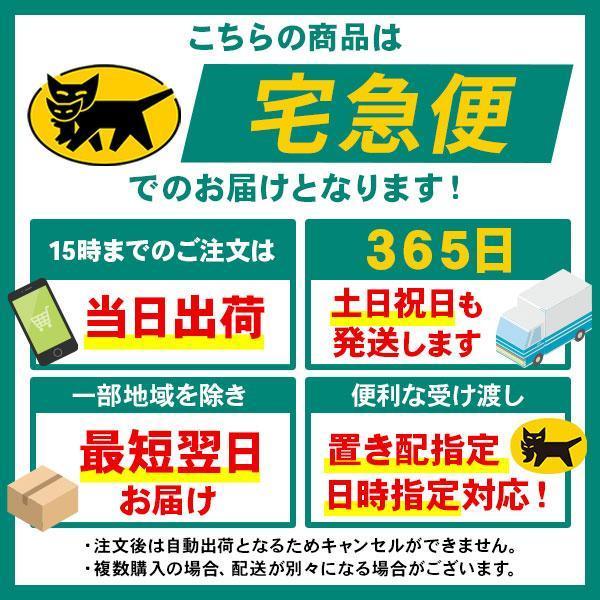 ボストンバッグ 旅行カバン 旅行バッグ 修学旅行 レディース メンズ キャリーオンバッグ トラベルバッグ 大容量｜space8-st｜21