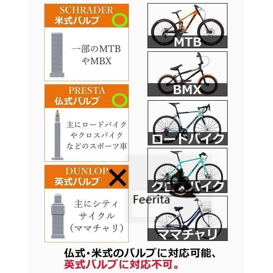 ツールボトル ツールセット 自転車 修理キット パンク ロードバイク