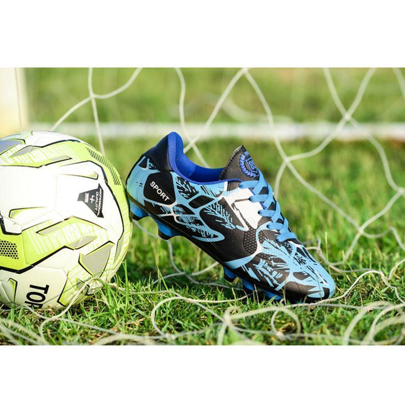 サッカー トレーニングシューズ トレシュー ジュニア 大人 スパイク