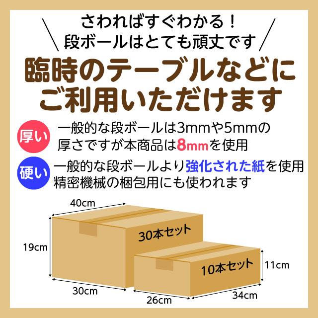 車で保管 保存水 5年 アルミパウチ容器 550ml 10本 ミネラルゼロ 車内