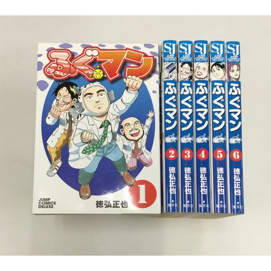 徳弘正也 徳弘 正 也 徳弘正也 検索結果 アニメイト